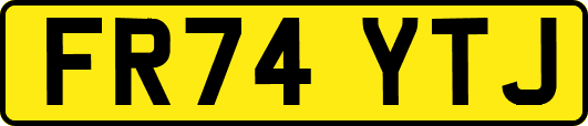 FR74YTJ