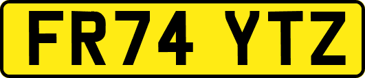 FR74YTZ