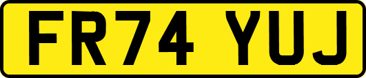 FR74YUJ