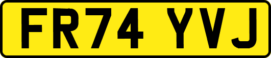 FR74YVJ