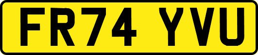 FR74YVU
