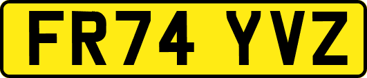 FR74YVZ