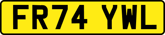 FR74YWL