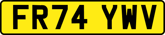 FR74YWV