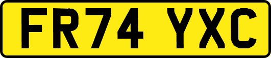 FR74YXC
