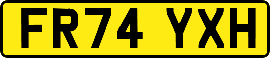 FR74YXH