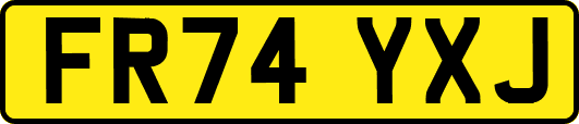 FR74YXJ