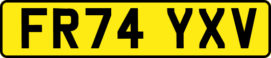 FR74YXV