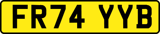FR74YYB