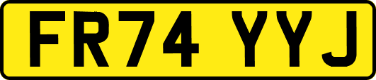 FR74YYJ