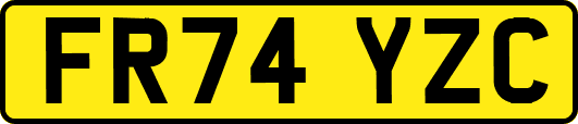 FR74YZC