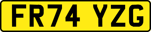 FR74YZG