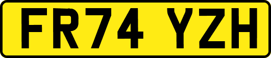 FR74YZH