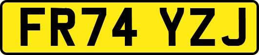 FR74YZJ