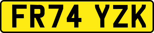 FR74YZK