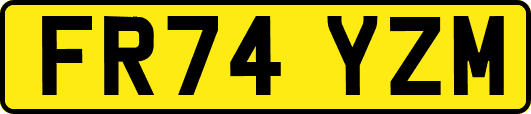 FR74YZM