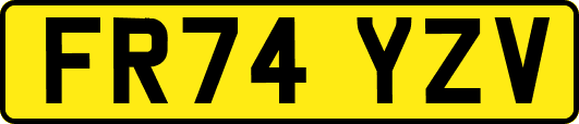 FR74YZV