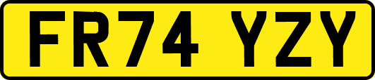 FR74YZY