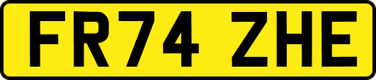 FR74ZHE