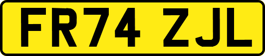 FR74ZJL