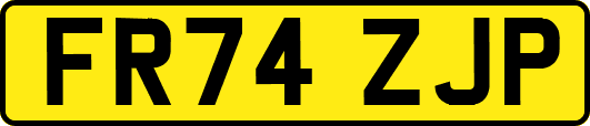 FR74ZJP