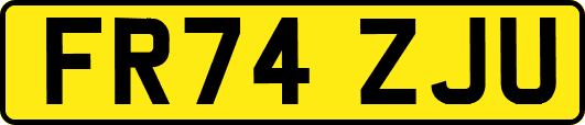 FR74ZJU