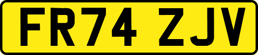FR74ZJV