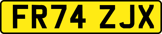 FR74ZJX
