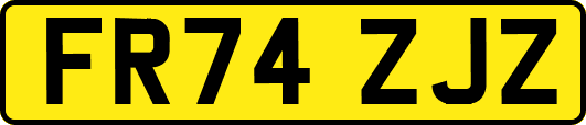 FR74ZJZ
