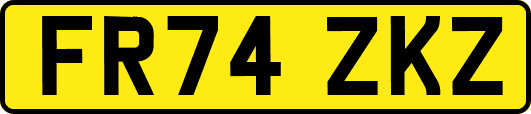 FR74ZKZ