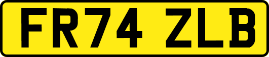 FR74ZLB