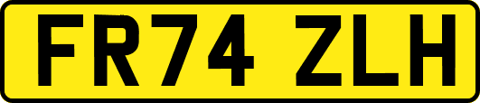 FR74ZLH