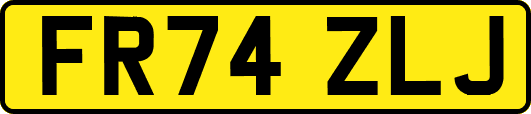 FR74ZLJ
