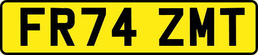 FR74ZMT
