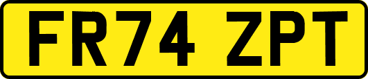 FR74ZPT