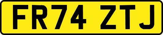 FR74ZTJ