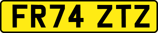 FR74ZTZ