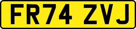 FR74ZVJ