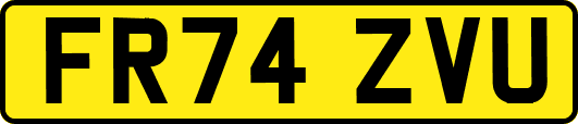 FR74ZVU