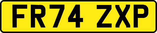 FR74ZXP