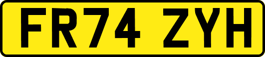 FR74ZYH