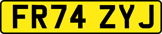 FR74ZYJ