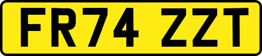 FR74ZZT