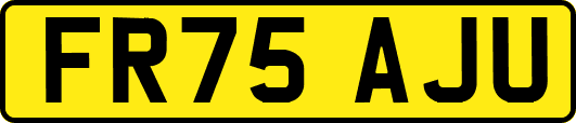 FR75AJU
