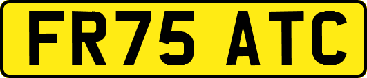 FR75ATC