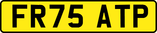 FR75ATP