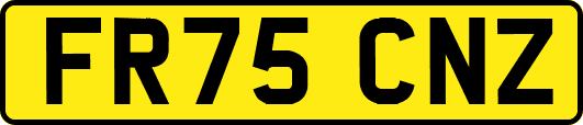 FR75CNZ