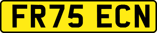 FR75ECN