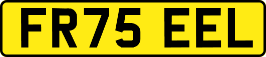 FR75EEL