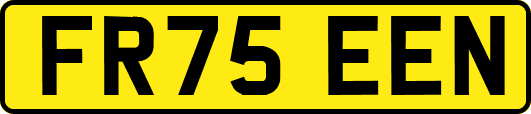 FR75EEN